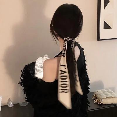 莫斯科杀手