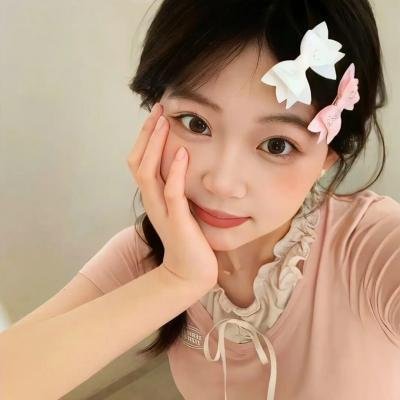 容易受伤的玫瑰