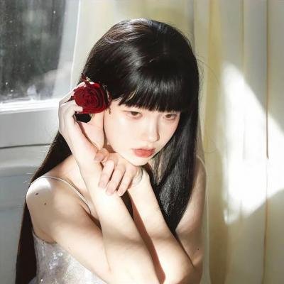 吸血少女攞我命