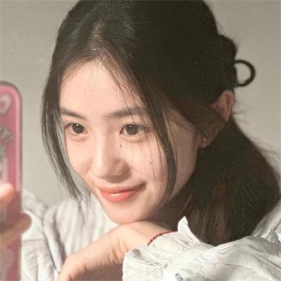 当舔狗不在舔了