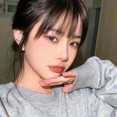 疯狂终结者